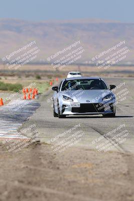 media/Oct-04-2025-OnGrid (Sat) [[44bd565ffa]]/Green Group/Sunrise/